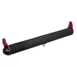 Futteral Delphin Evastic Easy 30 cm