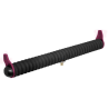 Podpěra Feeder Delphin Evastic Easy 30 cm