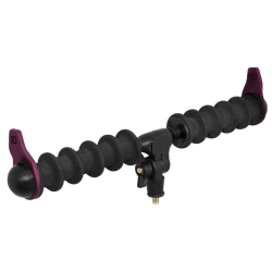 Feeder Podpówka Delphin Evastic SetUp 25cm