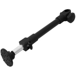 Zusätzliches Teleskopbein Delphin