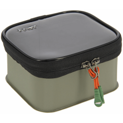 Organizer Behälter Wasserdicht NGT EVA Bit Bag 301