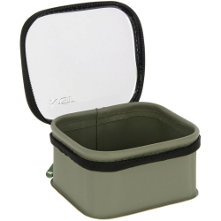 Organizer Behälter Wasserdicht NGT EVA Bit Bag 301