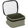 Organizer Behälter Wasserdicht NGT EVA Bit Bag 301