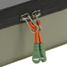 Organizer Behälter Wasserdicht NGT EVA Bit Bag 301