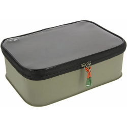 NGT EVA Bit Bag 303 Waterproof Organizer Container