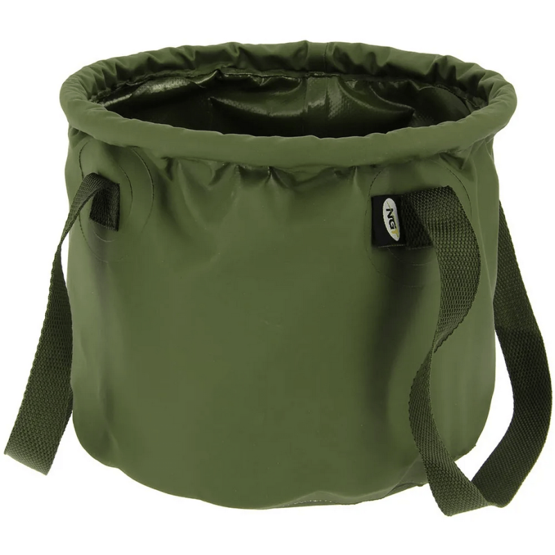 NGT Water Bucket 7L Water Bucket