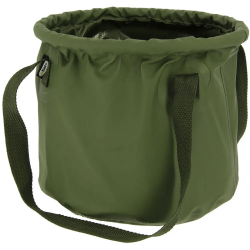 NGT Water Bucket 7L Water Bucket