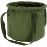 NGT Water Bucket 7L Water Bucket