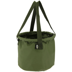 NGT Water Bucket 7L Water Bucket