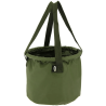 NGT Water Bucket 7L Water Bucket