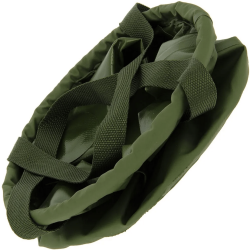 NGT Water Bucket 7L Water Bucket