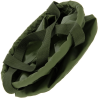 NGT Water Bucket 7L Water Bucket