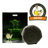 Hanf Karde Carp Old School - Scopex 5kg