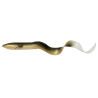 Guma Węgorz Savage Gear Real Eel 15cm - Dirty Eel