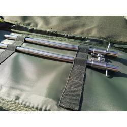 ZESTAW PODPÓREK 30/50 cm I BUZZ BARÓW 20 cm MOTYLEK