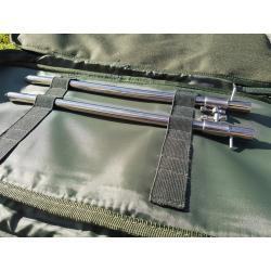 ZESTAW PODPÓREK I BUZZ BARÓW