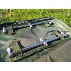 ZESTAW PODPÓREK I BUZZ BARÓW