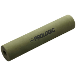 Prologic EVA L Landing Net Float