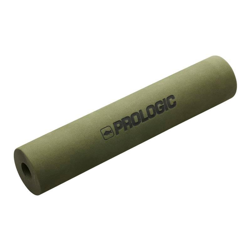 Prologic EVA L Landing Net Float