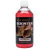 Lorpio Liquid Booster Strawberry 500ml
