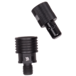 Strategy XS Quick Lock Connector 3pcs