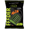 Návnada Lorpio Feeder Mix Light 2000g
