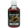 Lorpio Liquid Booster Roach 250ml