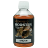 Lorpio Liquid Booster Bream 250ml
