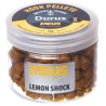 Pellet Haczykowy do Metody Meus Durus 8mm - Lemon Shock