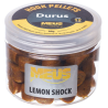 Pellet Haczykowy do Metody Meus Durus 12mm - Lemon Shock