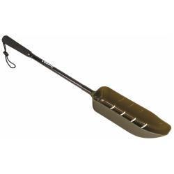 Lorpio Bait Spoon with Handle 70cm