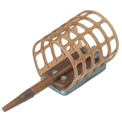 Krmítko Lorpio Magnetic Feeder In Line Large 30g