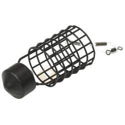 Lorpio Distance Feeder Bullet Large 30g Feeder Basket