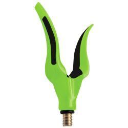 Lorpio Super Grip Rod Rest