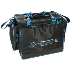 Krmítková taška Lorpio Excellent 40L