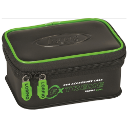 Nádoba Lorpio EVA s víkem na příslušenství 1L