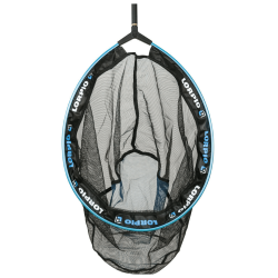 Lorpio Fine Mesh Landing Net Head 50x42cm