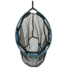 Lorpio Fine Mesh Landing Net Head 50x42cm