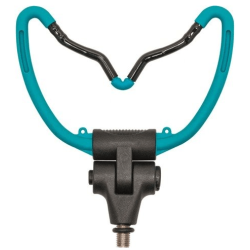 Lorpio rod rest with angle adjustment 4