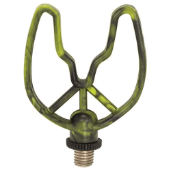 Lorpio Camo 001 Rod Pod