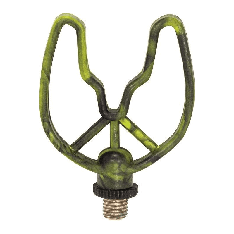 Lorpio Camo 001 Rod Pod