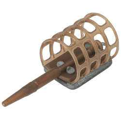 Futterschale Lorpio Magnetic Feeder In Line Small 30g