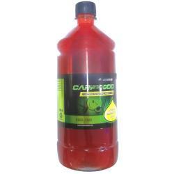 Tandem Baits Euro Booster - Crab 1L