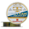 Żyłka Trabucco T Force Super Cast 0.205mm 150m