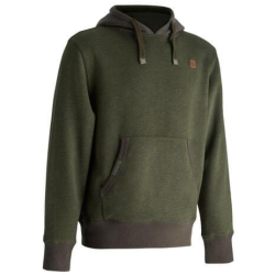 Trakker Hoodie M
