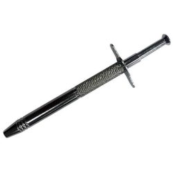 ZFish Držák na kuličky