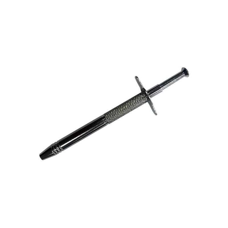 ZFish Držák na kuličky