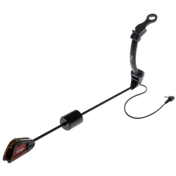 Swinger ZFish Enigma Rot