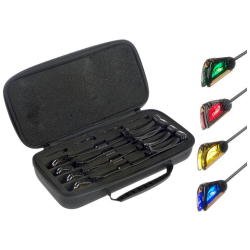 ZFISH Enigma Swinger Set 4 ks