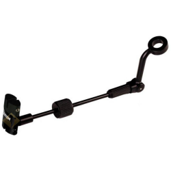 Swinger Melder ZFish ZFX Mini Schwarz